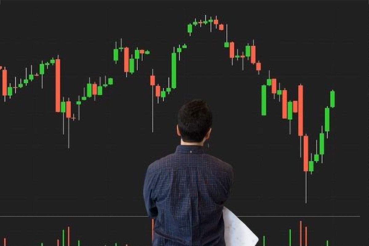 تحلیل تکنیکال و بنیادی پتروشیمی خلیج فارس / رشد پترول کی شروع میشود؟ تحلیل تکنیکال و بنیادی پتروشیمی خلیج فارس / رشد پترول کی شروع میشود؟