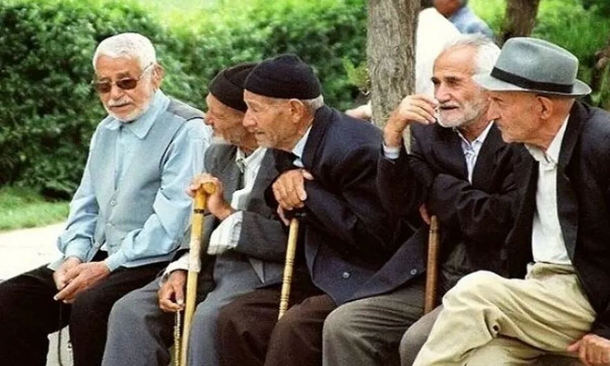 زمان واریز سنوات بازنشستگان مشخص شد؟ زمان واریز سنوات بازنشستگان مشخص شد؟
