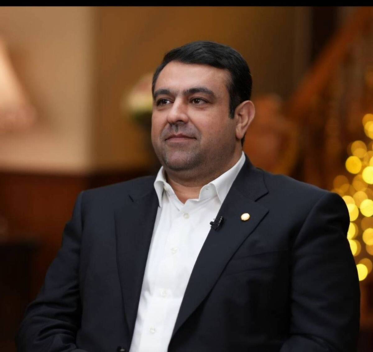 «بنگاه سازی» برای رونق اقتصاد ایران «بنگاه سازی» برای رونق اقتصاد ایران