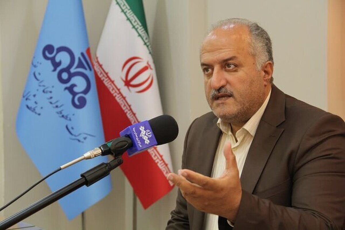 شمال کشور زمستان را بدون سوخت میماند؟ شمال کشور زمستان را بدون سوخت میماند؟