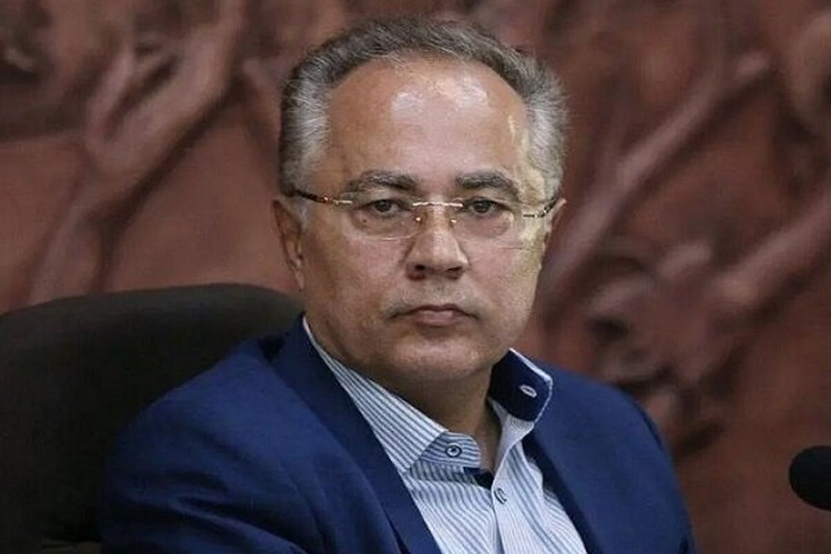 دبیری: رفع تحریمها در اولویت دولت وفاق ملی قرار دارد دبیری: رفع تحریمها در اولویت دولت وفاق ملی قرار دارد