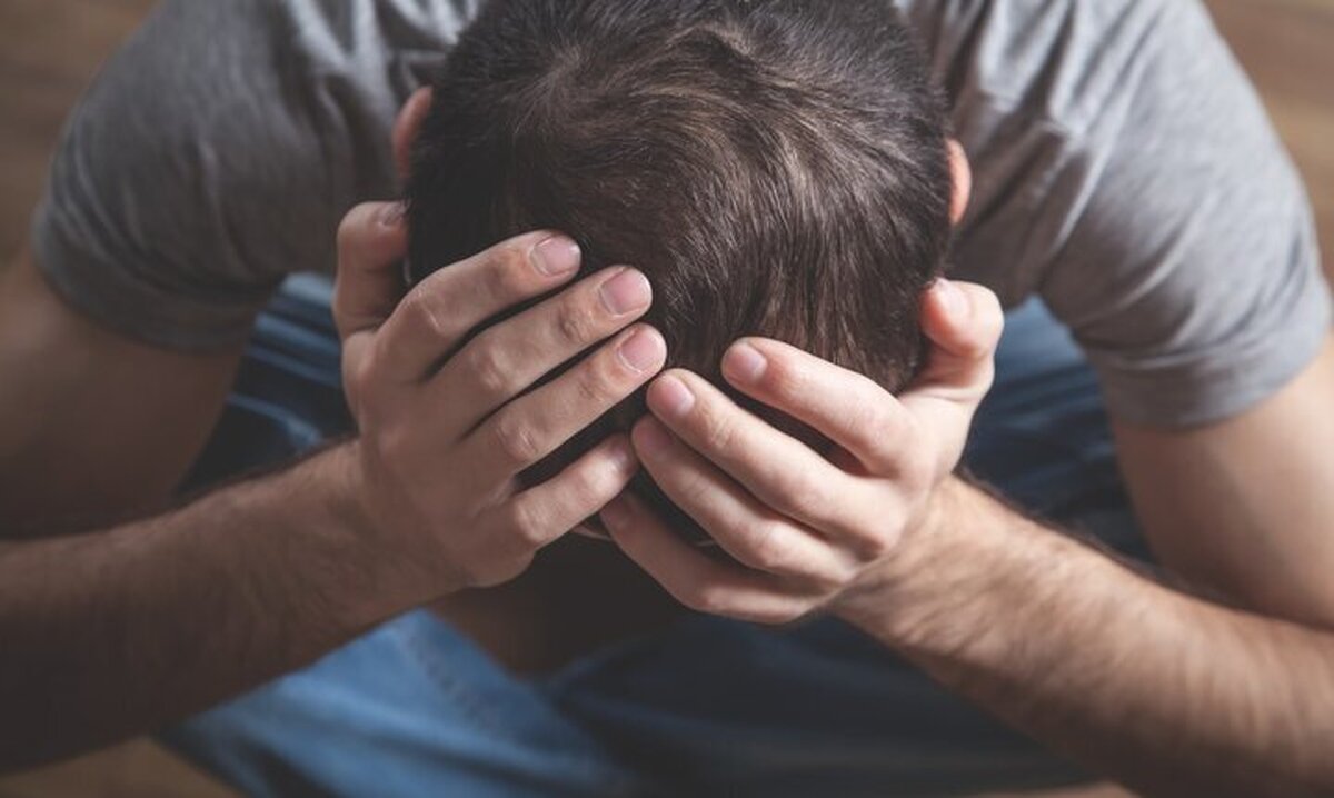 چگونه با افسردگی مقابله کنیم؟ چگونه با افسردگی مقابله کنیم؟