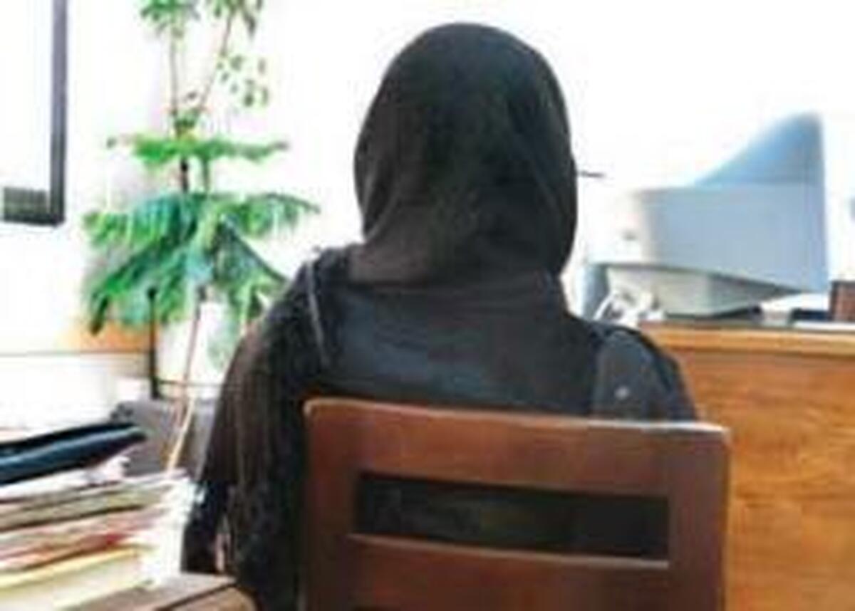 مرگ مشکوک در خانه مسکونی/ حقیقتی که پس از یک هفته فاش شد مرگ مشکوک در خانه مسکونی/ حقیقتی که پس از یک هفته فاش شد