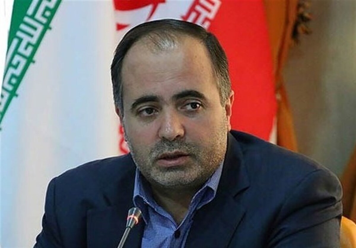 طرح جدید توقف گرانفروشی نان روی میز دولت طرح جدید توقف گرانفروشی نان روی میز دولت