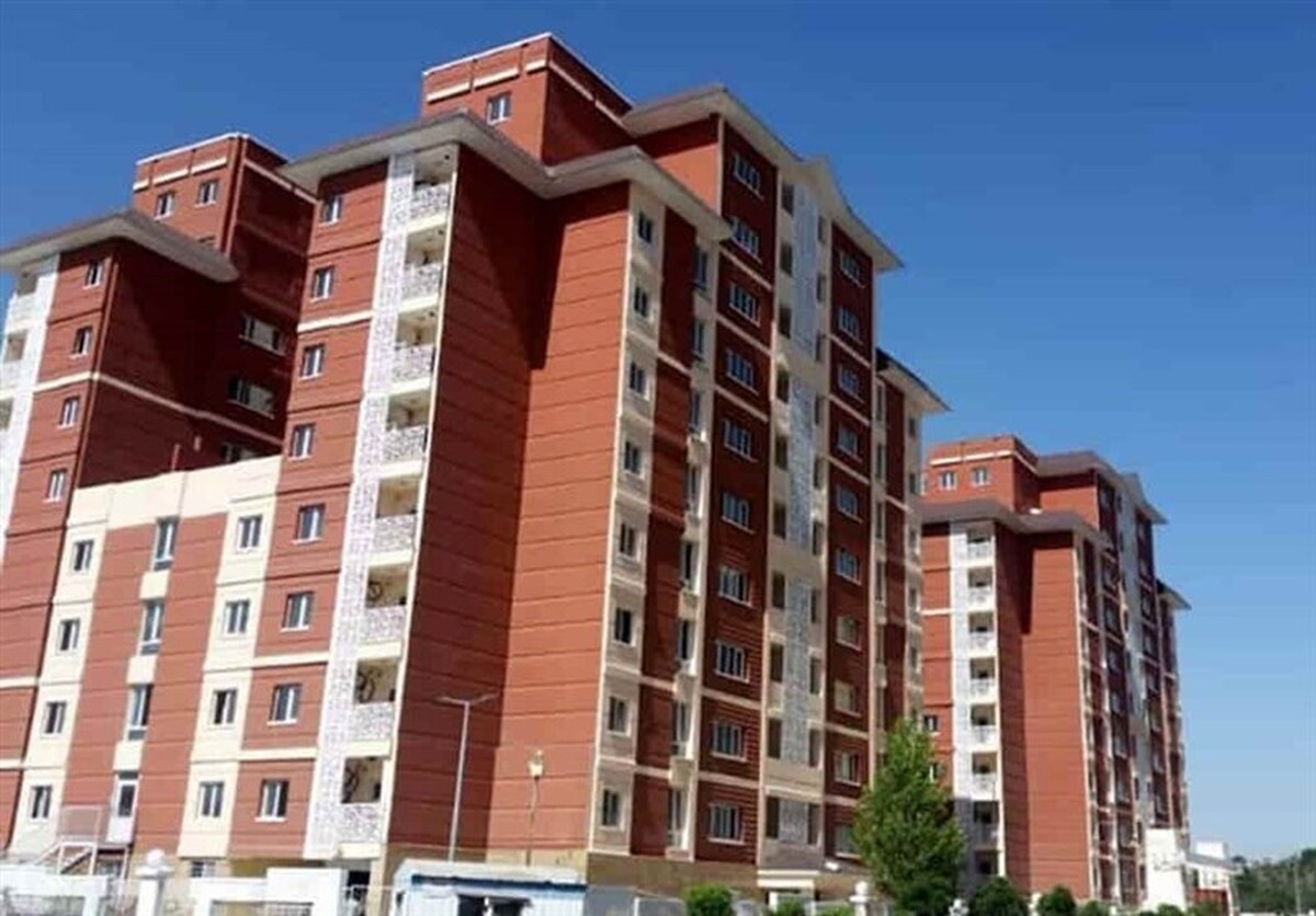 چالشهای کارگران با حق مسکن ۹۰۰ هزارتومانی چالشهای کارگران با حق مسکن ۹۰۰ هزارتومانی