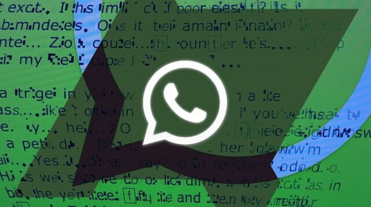 اعمال ممنوعیت جدید واتساپ برای کاربران اعمال ممنوعیت جدید واتساپ برای کاربران