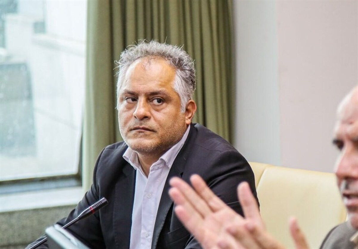 خبر مهم دولت از واگذاری مسکن به این افراد/ خبرهای خوش در راه است خبر مهم دولت از واگذاری مسکن به این افراد/ خبرهای خوش در راه است