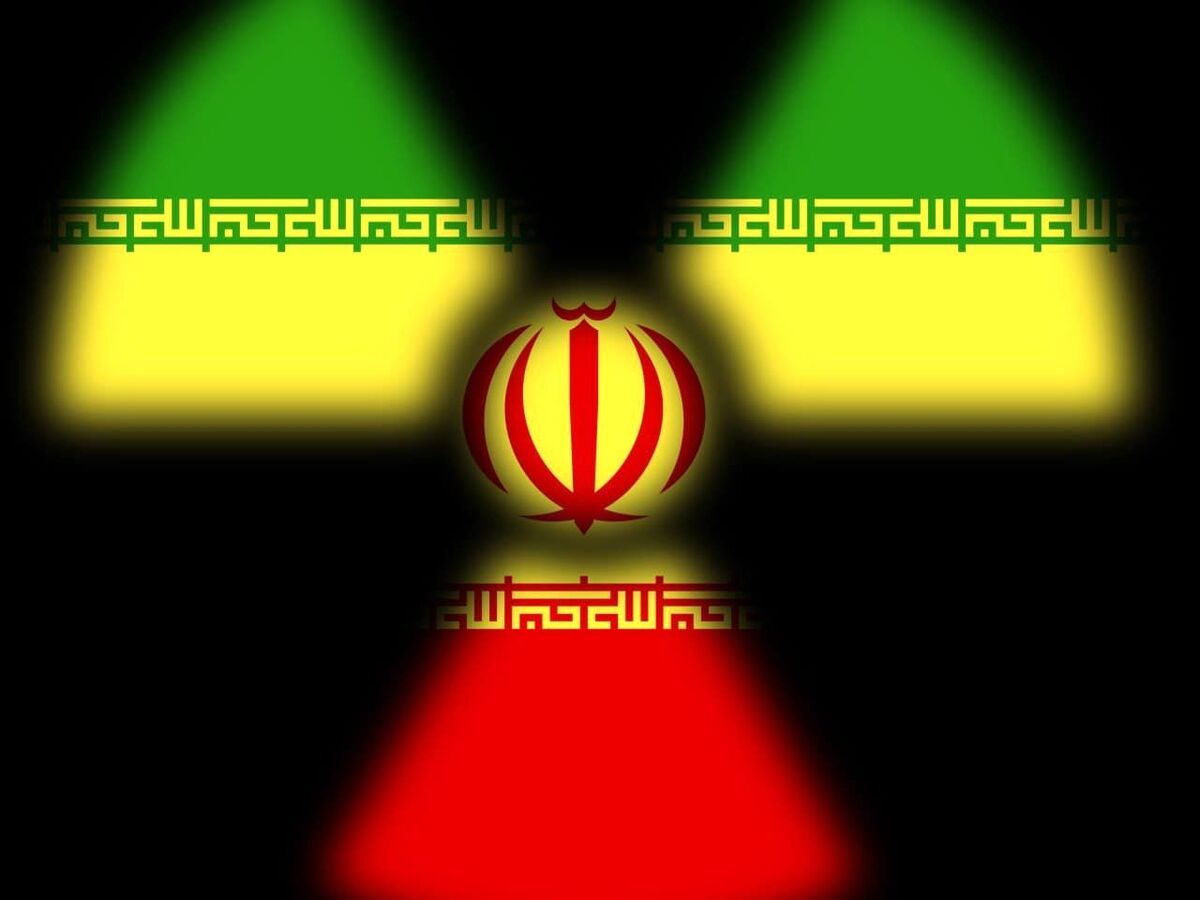 معمای امنیت؛ زمان بازدارندگی با ساخت بمب اتمی فرارسیده است؟ معمای امنیت؛ زمان بازدارندگی با ساخت بمب اتمی فرارسیده است؟