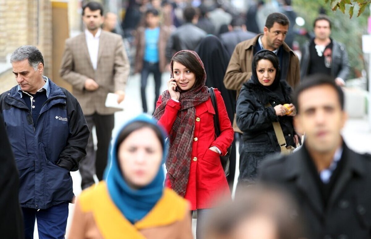 ارسال پیامکهای تهدیدآمیز حجاب در اصفهان/ ماجرا چیست؟ ارسال پیامکهای تهدیدآمیز حجاب در اصفهان/ ماجرا چیست؟