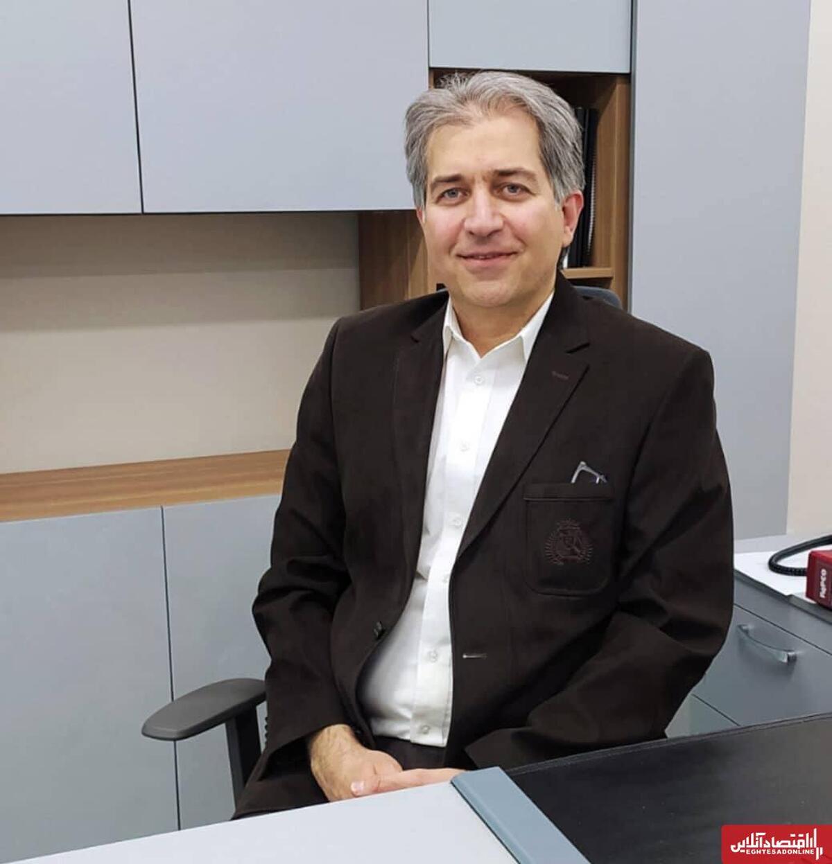 رشد ۴۳ درصدی تولید و فروش فولاد سنگان در سال جاری؛ عبور از چالشها با راهکارهای استراتژیک رشد ۴۳ درصدی تولید و فروش فولاد سنگان در سال جاری؛ عبور از چالشها با راهکارهای استراتژیک
