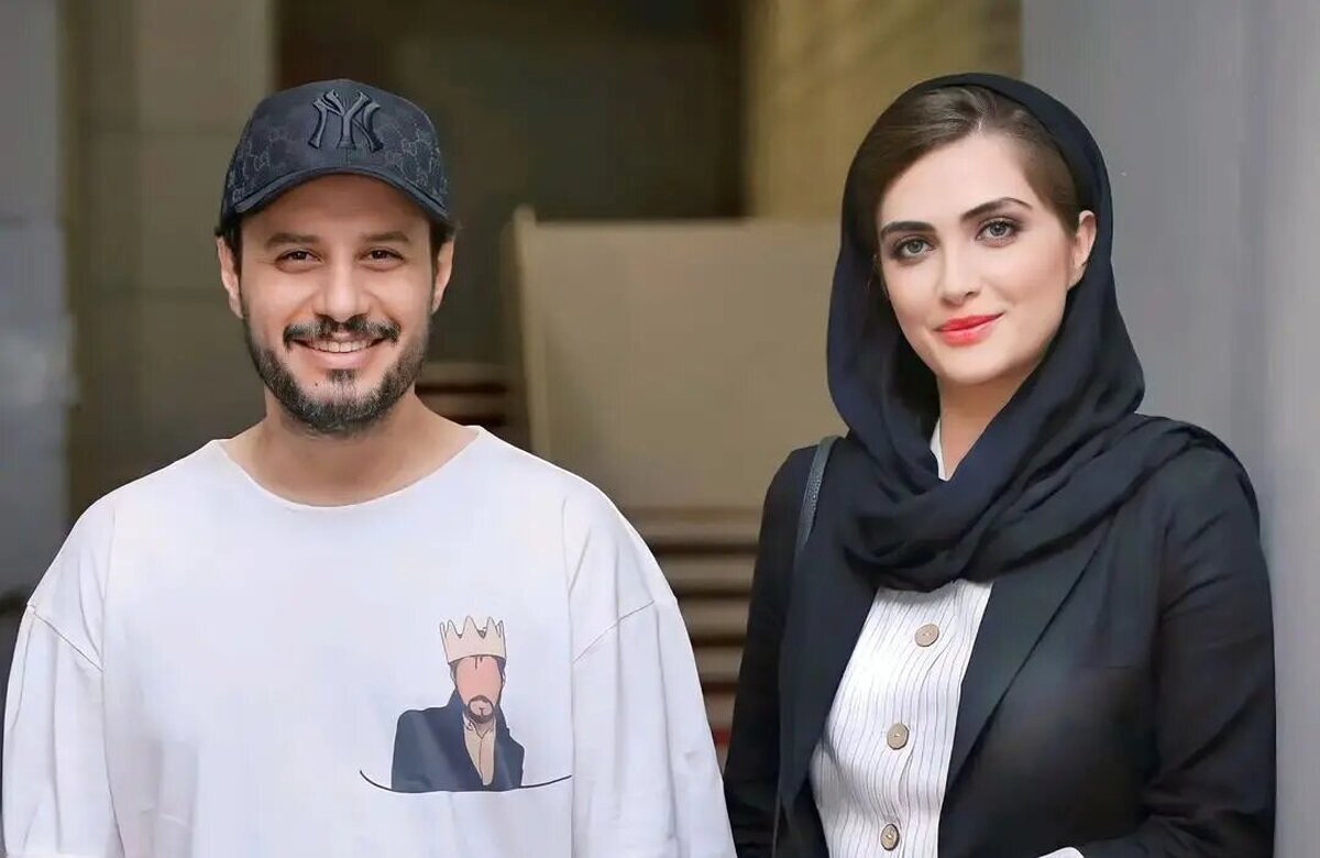 استایل جذاب الناز ملک در ترکیه/ تصاویر پشتصحنه زخم کاری ۴ رسید استایل جذاب الناز ملک در ترکیه/ تصاویر پشتصحنه زخم کاری ۴ رسید