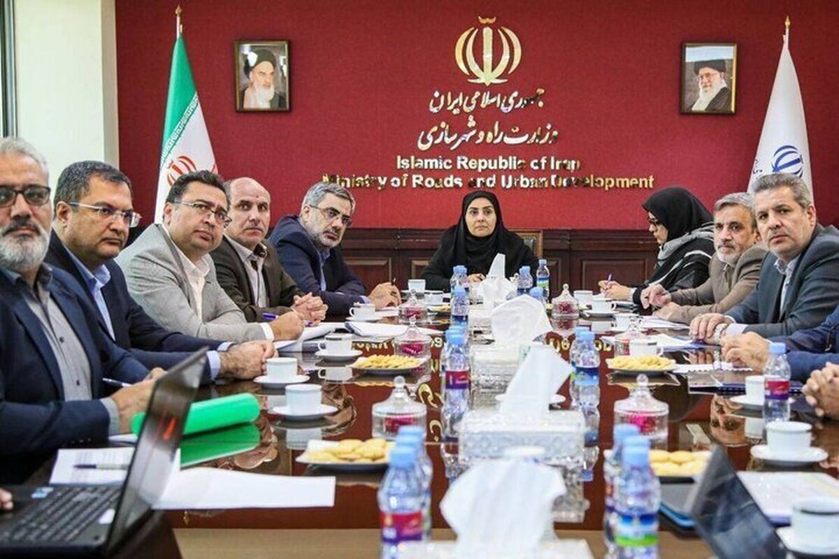 این دهکها قبل از همه خانهدار میشوند این دهکها قبل از همه خانهدار میشوند