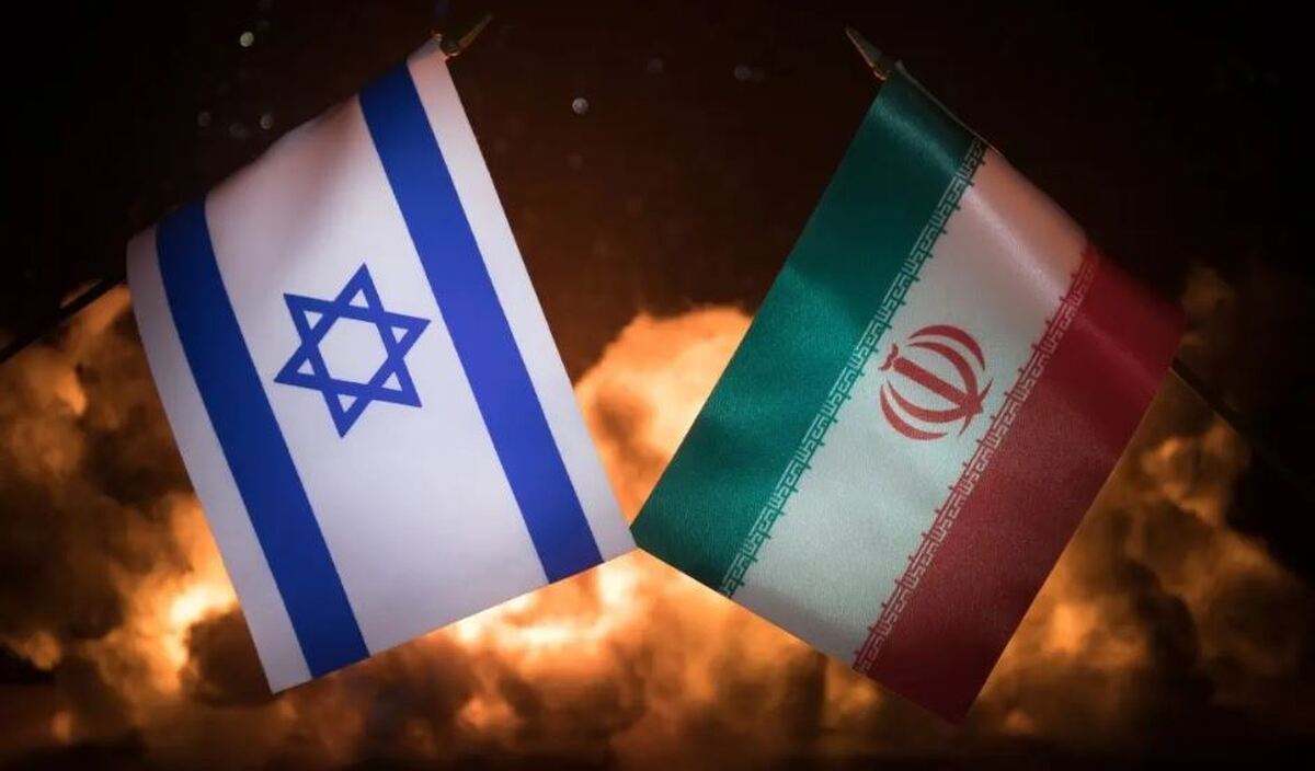 واکنشهای بینالمللی به حمله نظامی اسرائیل واکنشهای بینالمللی به حمله نظامی اسرائیل