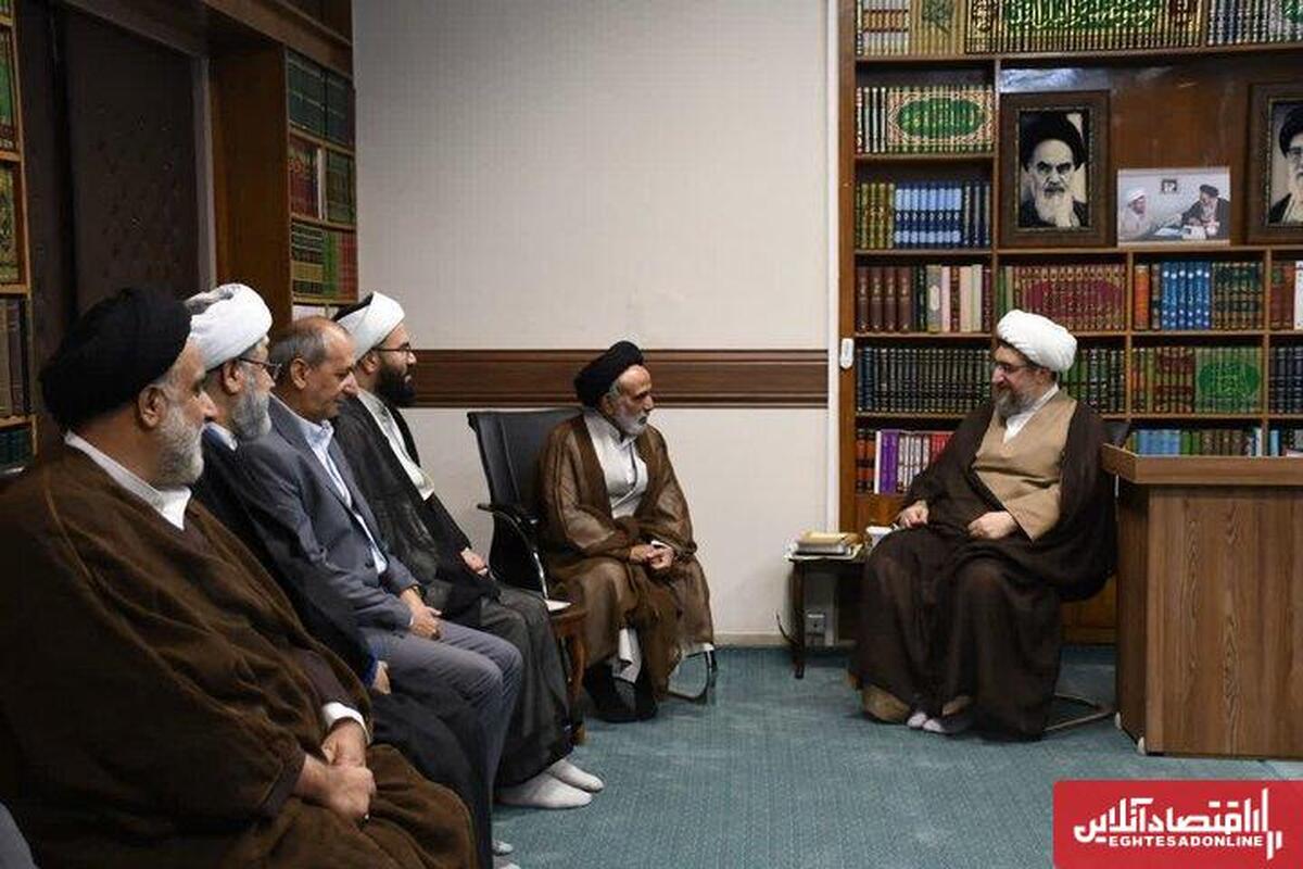آذربایجان شرقی؛ استان زرخیز در کشاورزی و الگوی منابع انسانی آذربایجان شرقی؛ استان زرخیز در کشاورزی و الگوی منابع انسانی