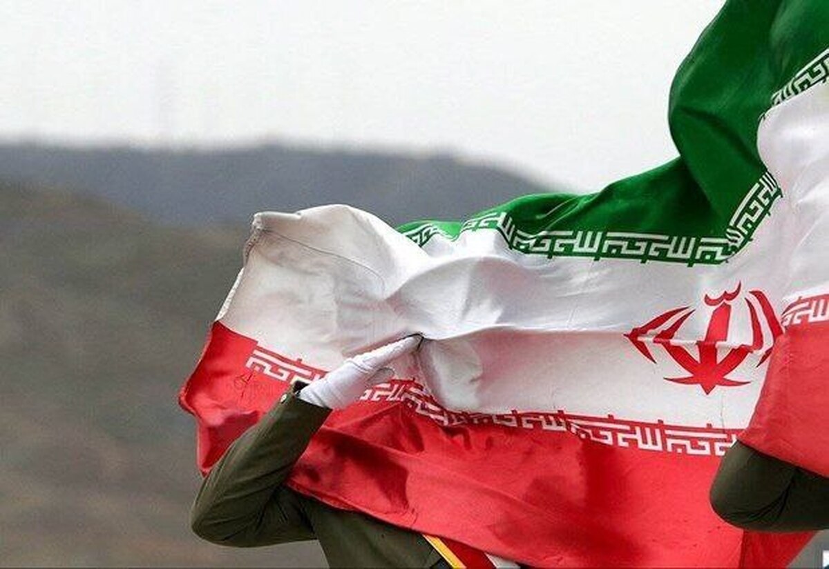 فوری/ شهادت ۲ رزمنده ارتش در حمله نظامی اسرائیل به ایران فوری/ شهادت ۲ رزمنده ارتش در حمله نظامی اسرائیل به ایران