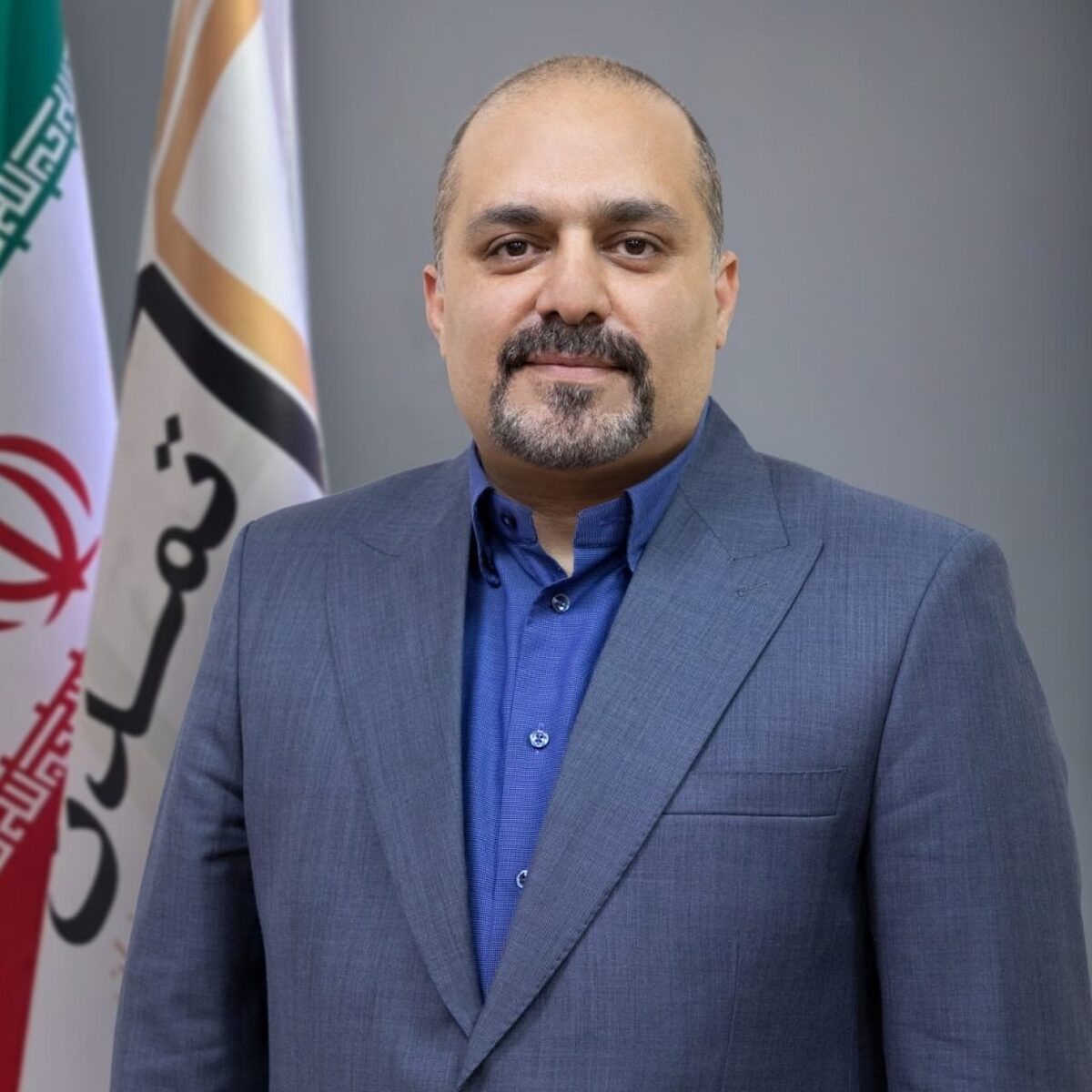 تامین سرمایه تمدن با چهار محصول جدید به کیش اینوکس میآید تامین سرمایه تمدن با چهار محصول جدید به کیش اینوکس میآید