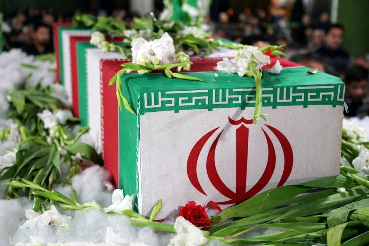 فوری/ شهادت ۱۰ نفر در حمله تروریستی گوهرکوه فوری-شهادت-۱۰-نفر-در-حمله-تروریستی-گوهرکوه