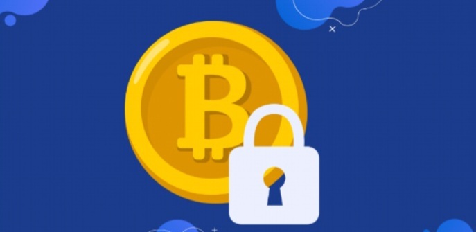 صرافی ارز دیجیتال تبدیل: از گذشته تا کنون