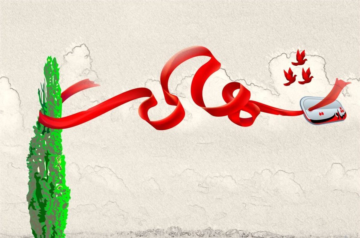 فوری / تعداد شهدای حلمه اسرائیل افزایش یافت فوری / تعداد شهدای حلمه اسرائیل افزایش یافت