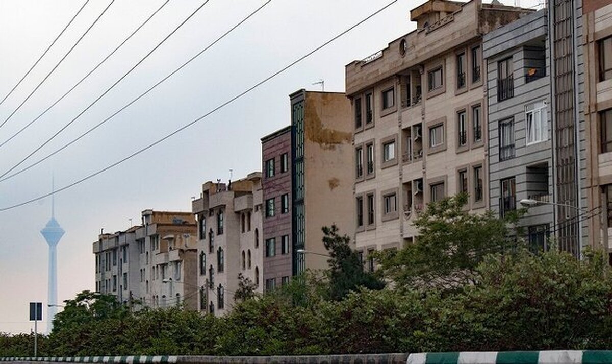 واکنش خنثی بازارهای ایران به حمله نافرجام اسرائیل واکنش خنثی بازارهای ایران به حمله نافرجام اسرائیل