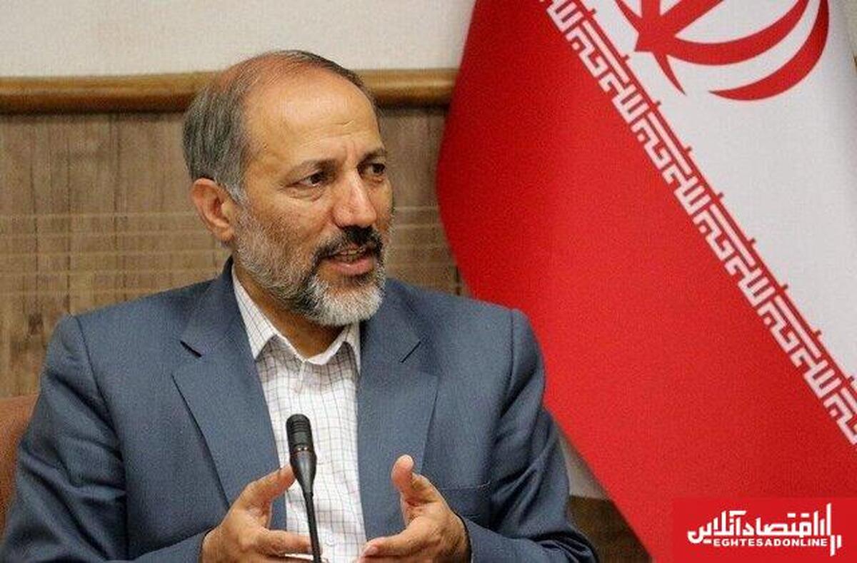 ثبتنام ۱۰ هزار و ۶۰۰ دانشجو در دانشگاه پیامنور آذربایجان شرقی ثبتنام ۱۰ هزار و ۶۰۰ دانشجو در دانشگاه پیامنور آذربایجان شرقی