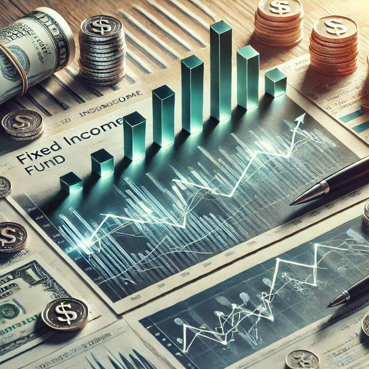 تزریق خون به رگ بورس/ تاثیر بسته حمایتی سازمان بورس بر بازار چیست؟ تزریق خون به رگ بورس/ تاثیر بسته حمایتی سازمان بورس بر بازار چیست؟