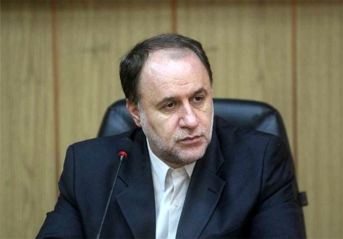 اسرائیل از خط قرمز عبور کرد؛ نه تعلل میکنیم نه شتابزده عمل میکنیم اسرائیل از خط قرمز عبور کرد؛ نه تعلل میکنیم نه شتابزده عمل میکنیم