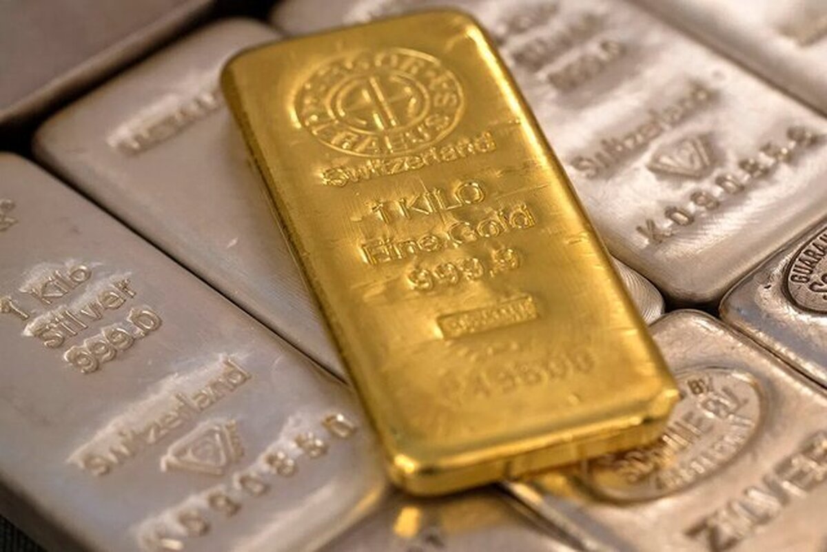 تاثیرات انتخابات آمریکا بر بازار طلای جهانی چقدر است؟ تاثیرات انتخابات آمریکا بر بازار طلای جهانی چقدر است؟