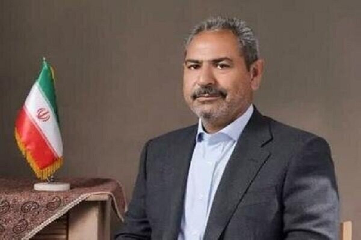خبر مهم برای دانشجویان دانشگاه آزاد خبر مهم برای دانشجویان دانشگاه آزاد