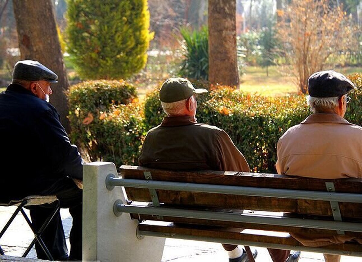 افزایش حقوق بازنشستگان کشوری چگونه اجرا میشود افزایش-حقوق-بازنشستگان-کشوری-چگونه-اجرا-میشود