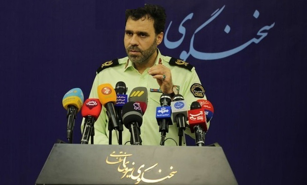پایان کار تروریست‌های تفتان در حمله پهپادی /  ۳ نفر به هلاکت رسیدند