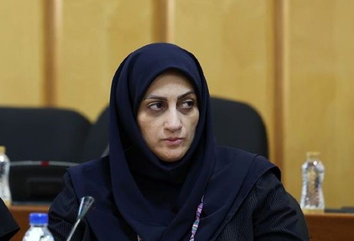 لایحه بودجه فردا در صحن علنی به رای گذاشته میشود / افزایش تدریجی ارز ترجیحی در بودجه لایحه بودجه فردا در صحن علنی به رای گذاشته میشود / افزایش تدریجی ارز ترجیحی در بودجه