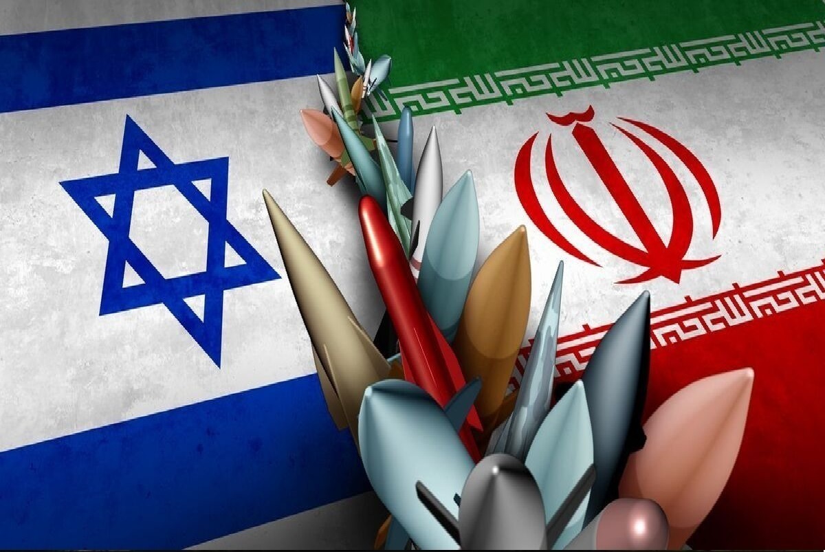 تصمیم جدید ارتش اسرائیل در پی احتمال پاسخ نزدیک ایران تصمیم-جدید-ارتش-اسرائیل-در-پی-احتمال-پاسخ-نزدیک-ایران