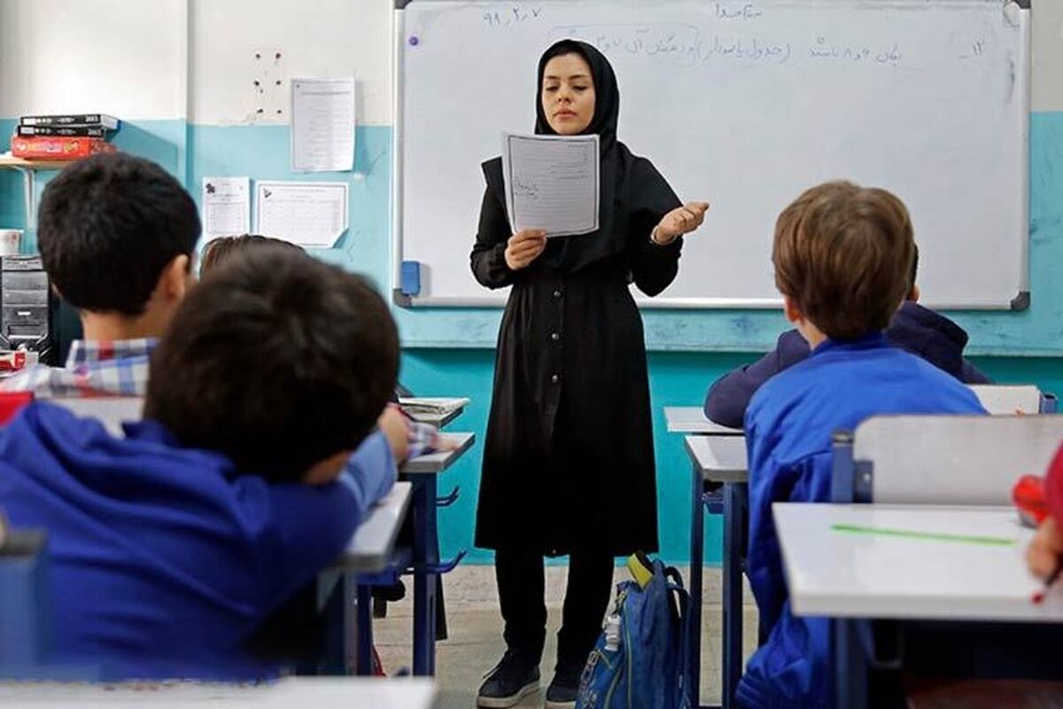 بازنشستگان منتظر باشند / برگزاری جلسه مهم درباره همسانسازی حقوق بازنشستگان بازنشستگان منتظر باشند / برگزاری جلسه مهم درباره همسانسازی حقوق بازنشستگان