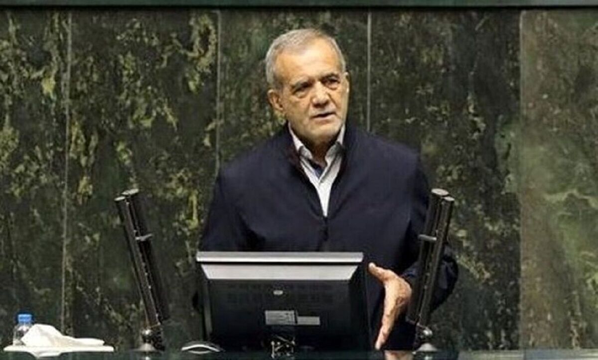 حقوق این افراد ۴۰ درصد بیشتر شد