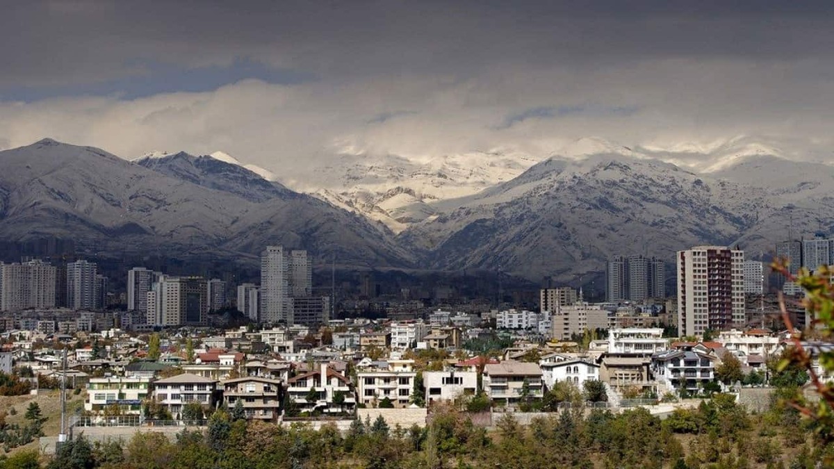 قیمت اجاره خانه در شمس آباد تهران / چند میلیون ودیعه باید داشته باشیم؟ قیمت اجاره خانه در شمس آباد تهران / چند میلیون ودیعه باید داشته باشیم؟