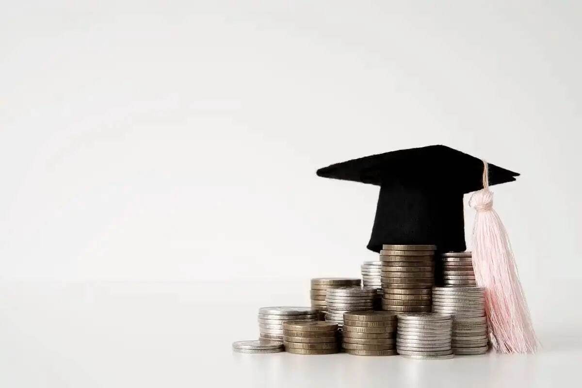 خبر خوش برای دانشجویان متقاضی وام خبر خوش برای دانشجویان متقاضی وام