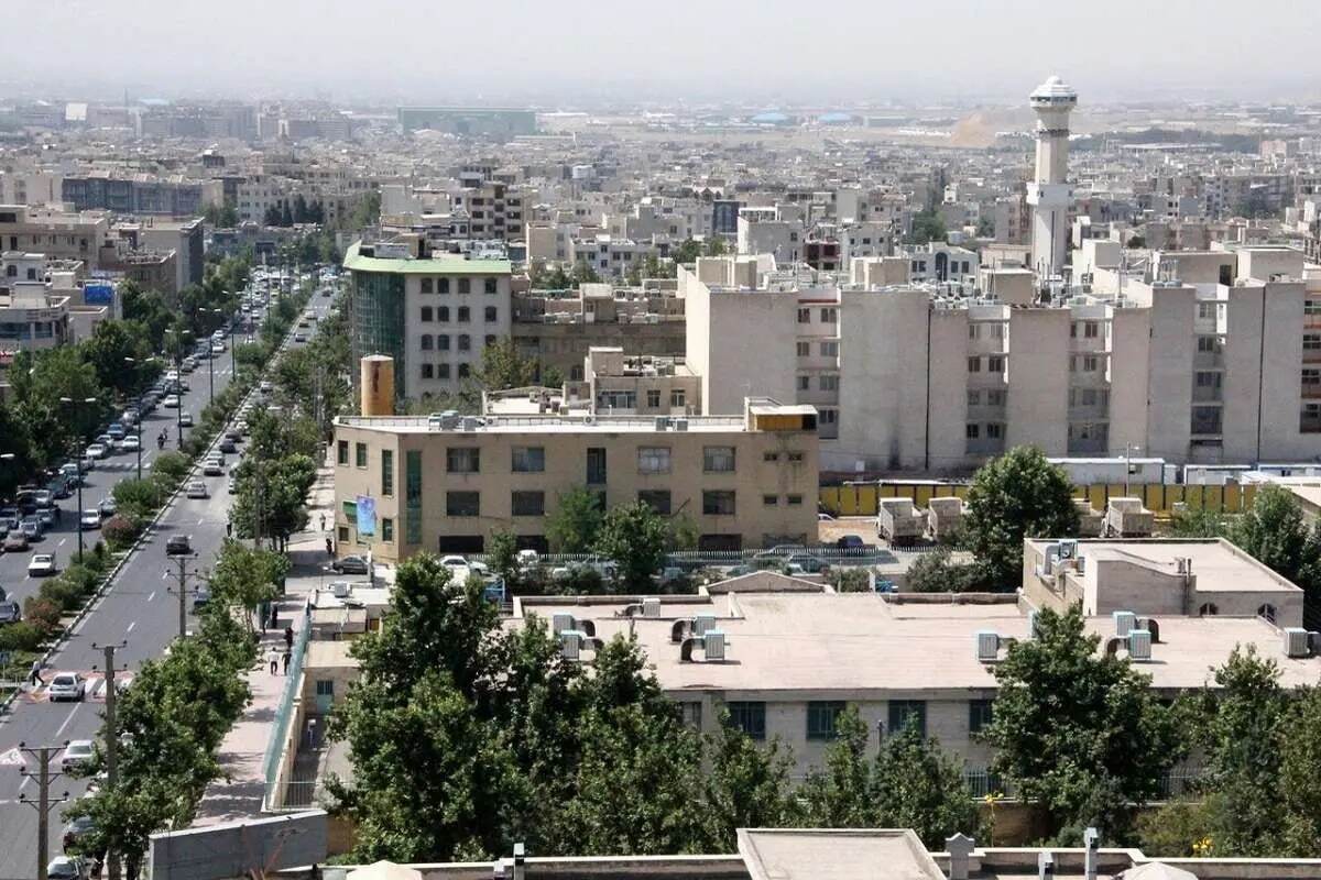 با ۲۵۰ میلیون تومان خانه نوساز رهن کامل کنید! + جدول قیمت با ۲۵۰ میلیون تومان خانه نوساز رهن کامل کنید! + جدول قیمت
