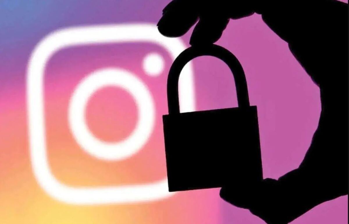 وزیر ارتباطات: فیلترینگ تمام شد وزیر ارتباطات: فیلترینگ تمام شد
