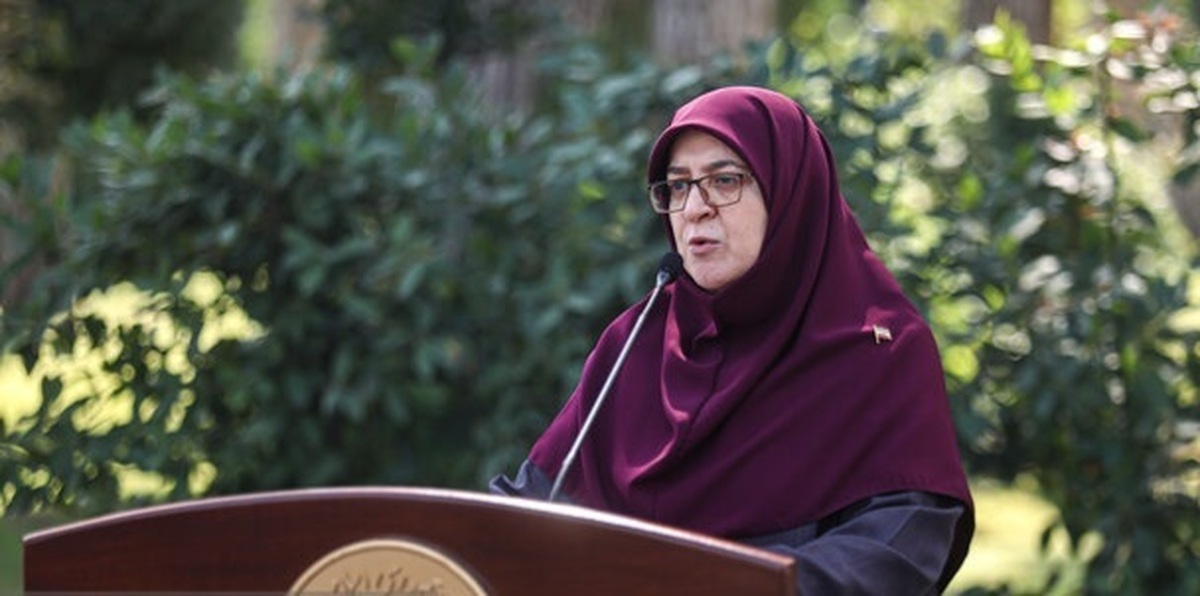 جزئیات جدید از تغییر دهکبندی یارانهای جزئیات-جدید-از-تغییر-دهکبندی-یارانهای