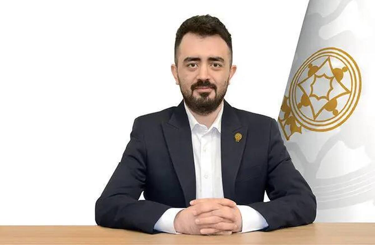رونمایی از ۶ سامانه بورس تهران در نمایشگاه کیش اینوکس رونمایی از ۶ سامانه بورس تهران در نمایشگاه کیش اینوکس