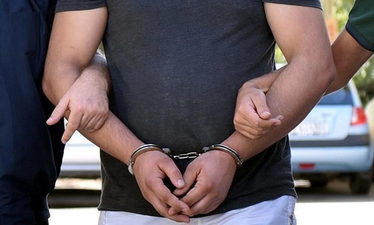 قتل در روز روشن / حکایت یک عشق و جنایت هولناک قتل در روز روشن / حکایت یک عشق و جنایت هولناک