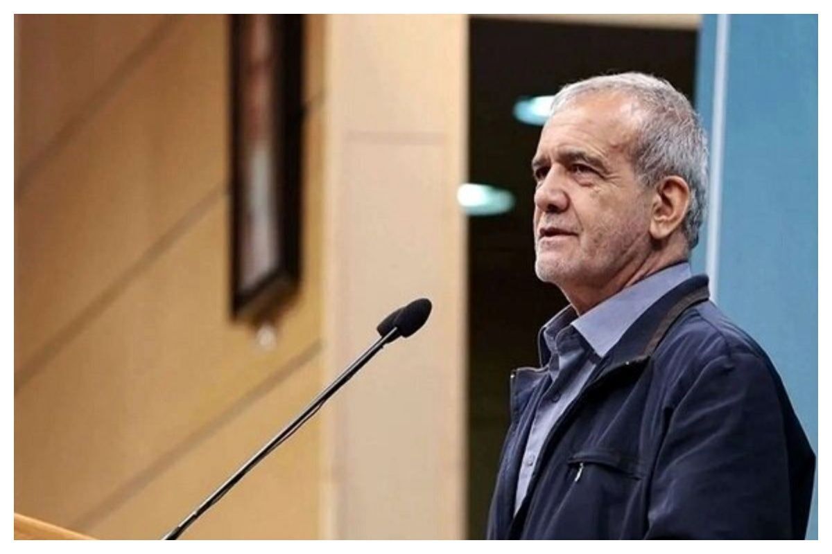 رئیس جمهور: دولت در حال تلاش برای رفع ناترازیهای انرژی است رئیس جمهور: دولت در حال تلاش برای رفع ناترازیهای انرژی است