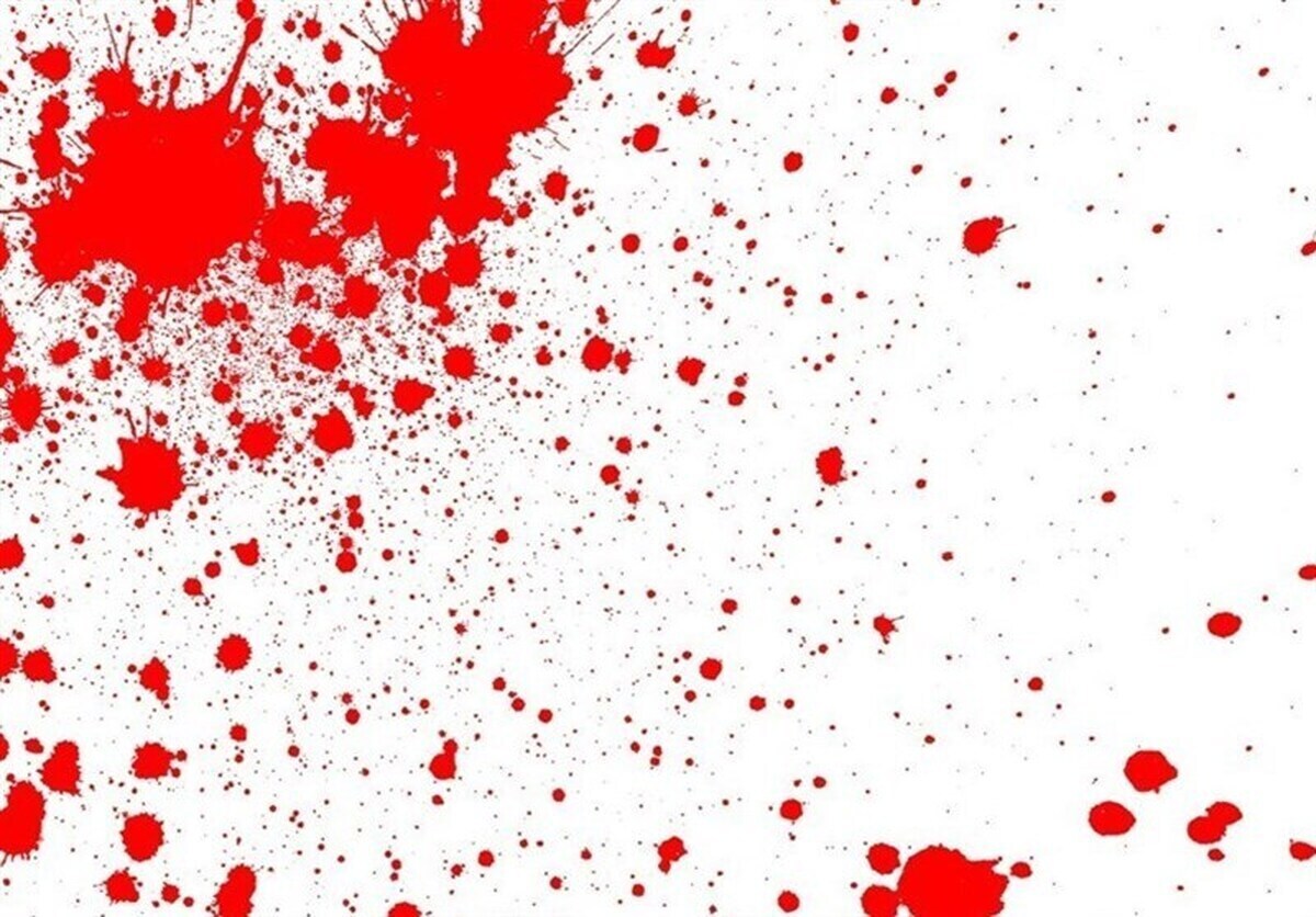 کشف جمجمه دو زن کشتهشده در قتل با اره مویی کشف جمجمه دو زن کشتهشده در قتل با اره مویی