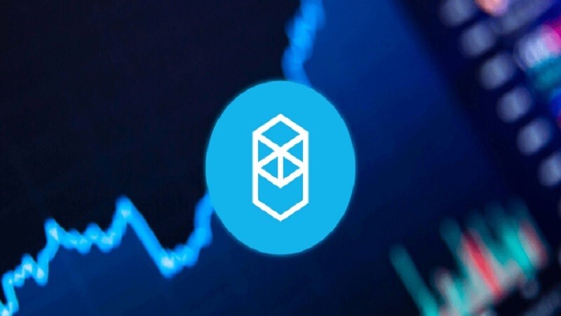 همه ‌چیز درباره ارز دیجیتال فانتوم (FTM): قیمت، ویژگی‌ها و بازی‌ های مرتبط