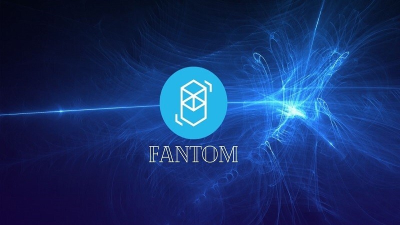 همه ‌چیز درباره ارز دیجیتال فانتوم (FTM): قیمت، ویژگی‌ها و بازی‌ های مرتبط