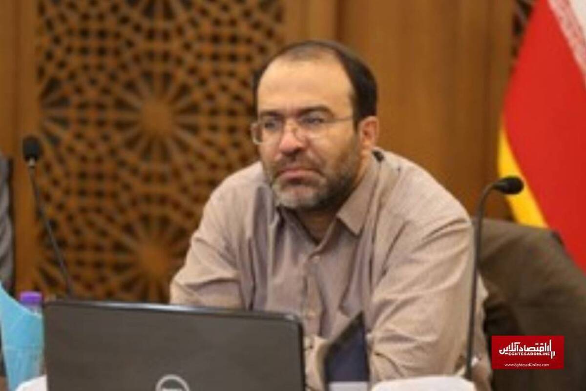 خیریه ها ستونهای اقتصادی دنیا هستند/ تصویب قانون تشکلهای اجتماعی و مردم نهاد در مجلس خیریه ها ستونهای اقتصادی دنیا هستند/ تصویب قانون تشکلهای اجتماعی و مردم نهاد در مجلس