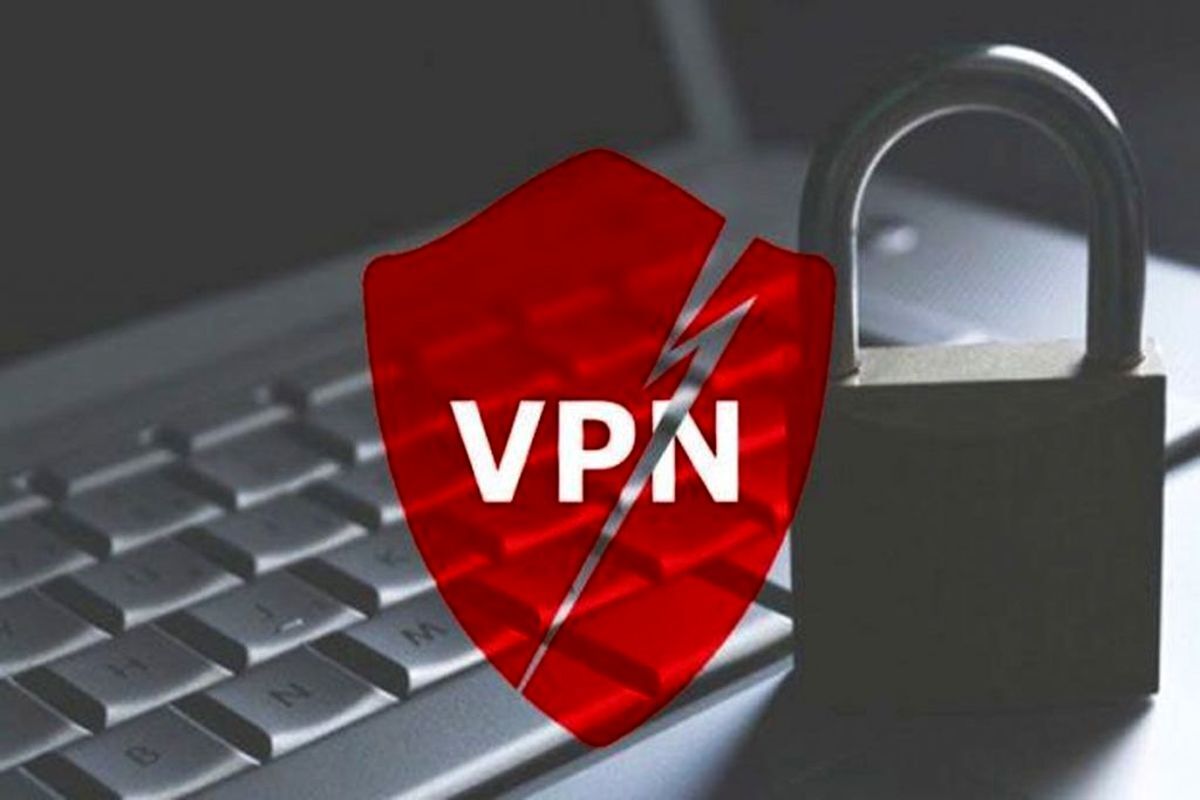 فیلترشکن رایگان حساب بانکی را خالی کرد! فیلترشکن رایگان حساب بانکی را خالی کرد!