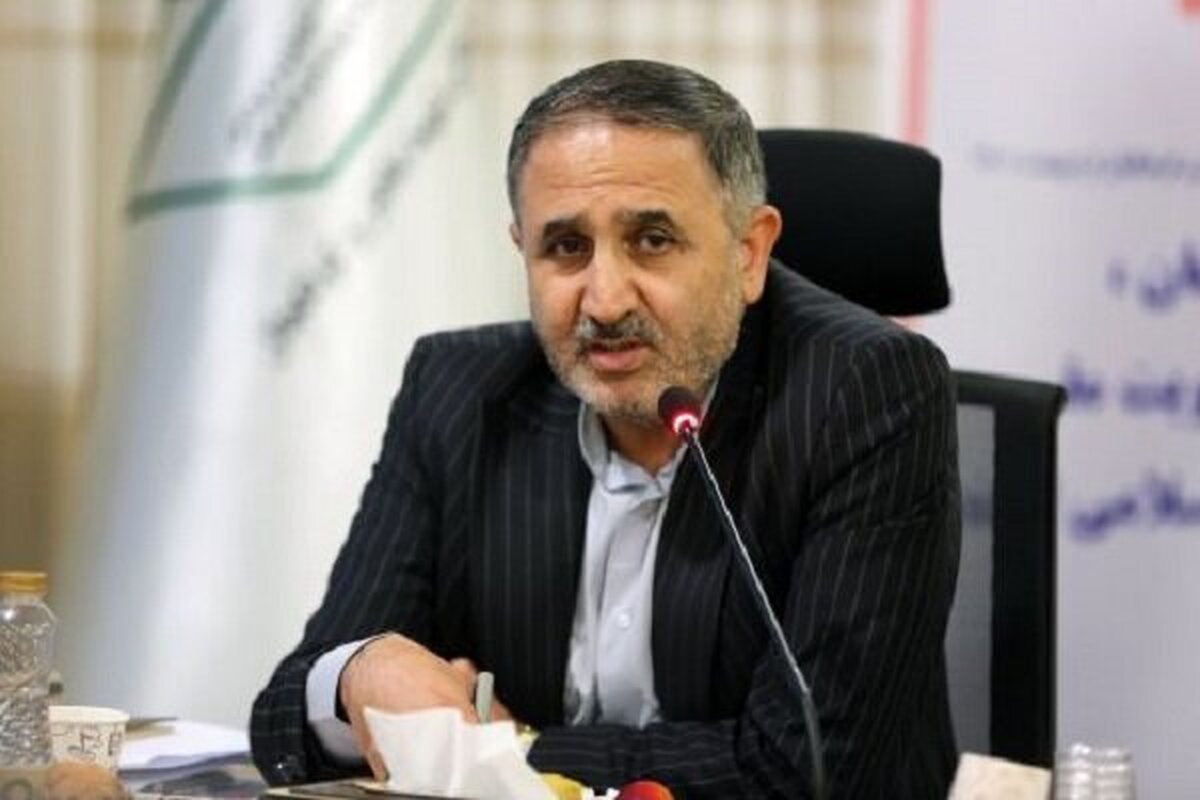 امتیازات ویژه برای معلمان غیر رسمی در آزمون استخدامی آموزش و پرورش امتیازات ویژه برای معلمان غیر رسمی در آزمون استخدامی آموزش و پرورش