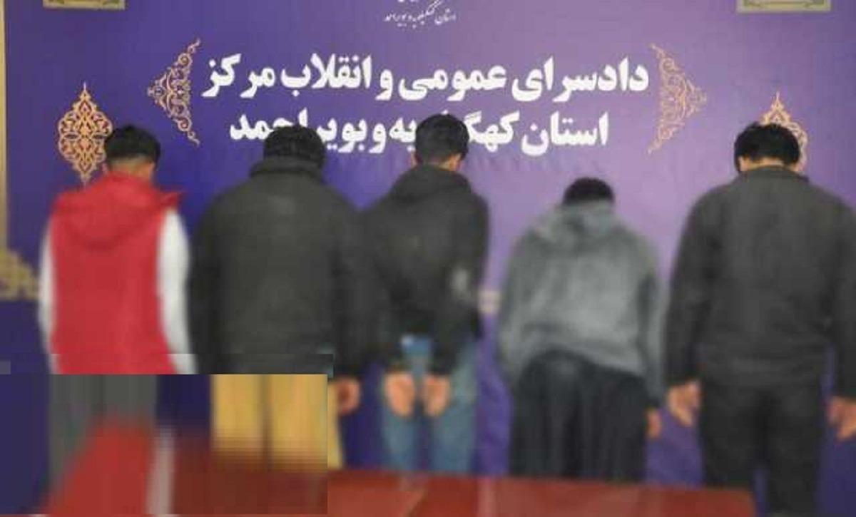 تجاوز گروهی به دختر یاسوجی / قربانی خودکشی کرد + عکس تجاوز گروهی به دختر یاسوجی / قربانی خودکشی کرد + عکس